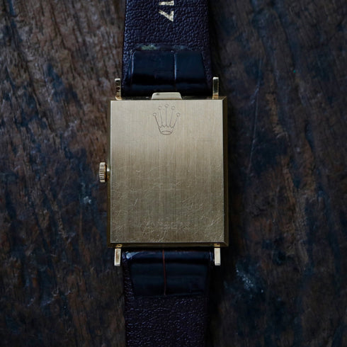 ROLEX / KS-905